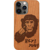 Gorilla Head - Engraved Phone Case for iPhone 15/iPhone 15 Plus/iPhone 15 Pro/iPhone 15 Pro Max/iPhone 14/
    iPhone 14 Plus/iPhone 14 Pro/iPhone 14 Pro Max/iPhone 13/iPhone 13 Mini/
    iPhone 13 Pro/iPhone 13 Pro Max/iPhone 12 Mini/iPhone 12/
    iPhone 12 Pro Max/iPhone 11/iPhone 11 Pro/iPhone 11 Pro Max/iPhone X/Xs Universal/iPhone XR/iPhone Xs Max/
    Samsung S23/Samsung S23 Plus/Samsung S23 Ultra/Samsung S22/Samsung S22 Plus/Samsung S22 Ultra/Samsung S21