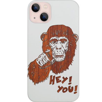 Gorilla Head - Engraved Phone Case for iPhone 15/iPhone 15 Plus/iPhone 15 Pro/iPhone 15 Pro Max/iPhone 14/
    iPhone 14 Plus/iPhone 14 Pro/iPhone 14 Pro Max/iPhone 13/iPhone 13 Mini/
    iPhone 13 Pro/iPhone 13 Pro Max/iPhone 12 Mini/iPhone 12/
    iPhone 12 Pro Max/iPhone 11/iPhone 11 Pro/iPhone 11 Pro Max/iPhone X/Xs Universal/iPhone XR/iPhone Xs Max/
    Samsung S23/Samsung S23 Plus/Samsung S23 Ultra/Samsung S22/Samsung S22 Plus/Samsung S22 Ultra/Samsung S21