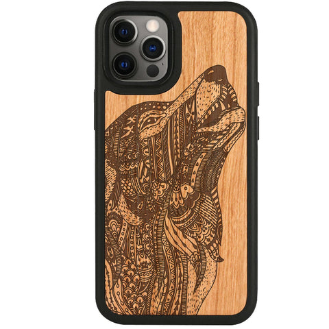 Gray Wolf - Engraved Phone Case for iPhone 15/iPhone 15 Plus/iPhone 15 Pro/iPhone 15 Pro Max/iPhone 14/
    iPhone 14 Plus/iPhone 14 Pro/iPhone 14 Pro Max/iPhone 13/iPhone 13 Mini/
    iPhone 13 Pro/iPhone 13 Pro Max/iPhone 12 Mini/iPhone 12/
    iPhone 12 Pro Max/iPhone 11/iPhone 11 Pro/iPhone 11 Pro Max/iPhone X/Xs Universal/iPhone XR/iPhone Xs Max/
    Samsung S23/Samsung S23 Plus/Samsung S23 Ultra/Samsung S22/Samsung S22 Plus/Samsung S22 Ultra/Samsung S21