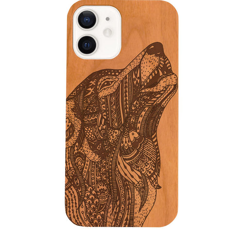 Gray Wolf - Engraved Phone Case for iPhone 15/iPhone 15 Plus/iPhone 15 Pro/iPhone 15 Pro Max/iPhone 14/
    iPhone 14 Plus/iPhone 14 Pro/iPhone 14 Pro Max/iPhone 13/iPhone 13 Mini/
    iPhone 13 Pro/iPhone 13 Pro Max/iPhone 12 Mini/iPhone 12/
    iPhone 12 Pro Max/iPhone 11/iPhone 11 Pro/iPhone 11 Pro Max/iPhone X/Xs Universal/iPhone XR/iPhone Xs Max/
    Samsung S23/Samsung S23 Plus/Samsung S23 Ultra/Samsung S22/Samsung S22 Plus/Samsung S22 Ultra/Samsung S21