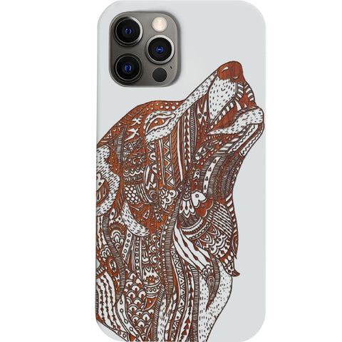Gray Wolf - Engraved Phone Case for iPhone 15/iPhone 15 Plus/iPhone 15 Pro/iPhone 15 Pro Max/iPhone 14/
    iPhone 14 Plus/iPhone 14 Pro/iPhone 14 Pro Max/iPhone 13/iPhone 13 Mini/
    iPhone 13 Pro/iPhone 13 Pro Max/iPhone 12 Mini/iPhone 12/
    iPhone 12 Pro Max/iPhone 11/iPhone 11 Pro/iPhone 11 Pro Max/iPhone X/Xs Universal/iPhone XR/iPhone Xs Max/
    Samsung S23/Samsung S23 Plus/Samsung S23 Ultra/Samsung S22/Samsung S22 Plus/Samsung S22 Ultra/Samsung S21