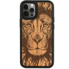 Great Lion - Engraved Phone Case for iPhone 15/iPhone 15 Plus/iPhone 15 Pro/iPhone 15 Pro Max/iPhone 14/
    iPhone 14 Plus/iPhone 14 Pro/iPhone 14 Pro Max/iPhone 13/iPhone 13 Mini/
    iPhone 13 Pro/iPhone 13 Pro Max/iPhone 12 Mini/iPhone 12/
    iPhone 12 Pro Max/iPhone 11/iPhone 11 Pro/iPhone 11 Pro Max/iPhone X/Xs Universal/iPhone XR/iPhone Xs Max/
    Samsung S23/Samsung S23 Plus/Samsung S23 Ultra/Samsung S22/Samsung S22 Plus/Samsung S22 Ultra/Samsung S21