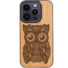 Great Owl - Engraved Phone Case for iPhone 15/iPhone 15 Plus/iPhone 15 Pro/iPhone 15 Pro Max/iPhone 14/
    iPhone 14 Plus/iPhone 14 Pro/iPhone 14 Pro Max/iPhone 13/iPhone 13 Mini/
    iPhone 13 Pro/iPhone 13 Pro Max/iPhone 12 Mini/iPhone 12/
    iPhone 12 Pro Max/iPhone 11/iPhone 11 Pro/iPhone 11 Pro Max/iPhone X/Xs Universal/iPhone XR/iPhone Xs Max/
    Samsung S23/Samsung S23 Plus/Samsung S23 Ultra/Samsung S22/Samsung S22 Plus/Samsung S22 Ultra/Samsung S21