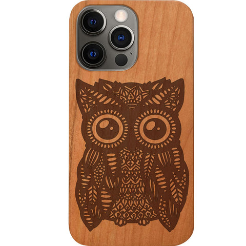 Great Owl - Engraved Phone Case for iPhone 15/iPhone 15 Plus/iPhone 15 Pro/iPhone 15 Pro Max/iPhone 14/
    iPhone 14 Plus/iPhone 14 Pro/iPhone 14 Pro Max/iPhone 13/iPhone 13 Mini/
    iPhone 13 Pro/iPhone 13 Pro Max/iPhone 12 Mini/iPhone 12/
    iPhone 12 Pro Max/iPhone 11/iPhone 11 Pro/iPhone 11 Pro Max/iPhone X/Xs Universal/iPhone XR/iPhone Xs Max/
    Samsung S23/Samsung S23 Plus/Samsung S23 Ultra/Samsung S22/Samsung S22 Plus/Samsung S22 Ultra/Samsung S21