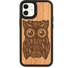 Great Owl - Engraved Phone Case for iPhone 15/iPhone 15 Plus/iPhone 15 Pro/iPhone 15 Pro Max/iPhone 14/
    iPhone 14 Plus/iPhone 14 Pro/iPhone 14 Pro Max/iPhone 13/iPhone 13 Mini/
    iPhone 13 Pro/iPhone 13 Pro Max/iPhone 12 Mini/iPhone 12/
    iPhone 12 Pro Max/iPhone 11/iPhone 11 Pro/iPhone 11 Pro Max/iPhone X/Xs Universal/iPhone XR/iPhone Xs Max/
    Samsung S23/Samsung S23 Plus/Samsung S23 Ultra/Samsung S22/Samsung S22 Plus/Samsung S22 Ultra/Samsung S21