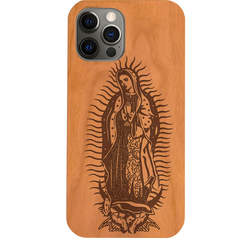 Guadalupe - Engraved Phone Case for iPhone 15/iPhone 15 Plus/iPhone 15 Pro/iPhone 15 Pro Max/iPhone 14/
    iPhone 14 Plus/iPhone 14 Pro/iPhone 14 Pro Max/iPhone 13/iPhone 13 Mini/
    iPhone 13 Pro/iPhone 13 Pro Max/iPhone 12 Mini/iPhone 12/
    iPhone 12 Pro Max/iPhone 11/iPhone 11 Pro/iPhone 11 Pro Max/iPhone X/Xs Universal/iPhone XR/iPhone Xs Max/
    Samsung S23/Samsung S23 Plus/Samsung S23 Ultra/Samsung S22/Samsung S22 Plus/Samsung S22 Ultra/Samsung S21