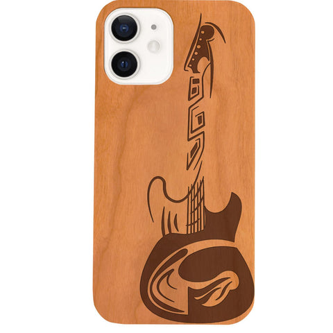 Guitar 1 - Engraved Phone Case for iPhone 15/iPhone 15 Plus/iPhone 15 Pro/iPhone 15 Pro Max/iPhone 14/
    iPhone 14 Plus/iPhone 14 Pro/iPhone 14 Pro Max/iPhone 13/iPhone 13 Mini/
    iPhone 13 Pro/iPhone 13 Pro Max/iPhone 12 Mini/iPhone 12/
    iPhone 12 Pro Max/iPhone 11/iPhone 11 Pro/iPhone 11 Pro Max/iPhone X/Xs Universal/iPhone XR/iPhone Xs Max/
    Samsung S23/Samsung S23 Plus/Samsung S23 Ultra/Samsung S22/Samsung S22 Plus/Samsung S22 Ultra/Samsung S21