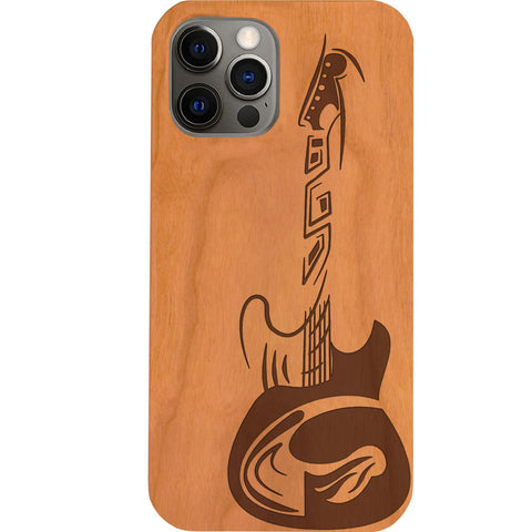 Guitar 1 - Engraved Phone Case for iPhone 15/iPhone 15 Plus/iPhone 15 Pro/iPhone 15 Pro Max/iPhone 14/
    iPhone 14 Plus/iPhone 14 Pro/iPhone 14 Pro Max/iPhone 13/iPhone 13 Mini/
    iPhone 13 Pro/iPhone 13 Pro Max/iPhone 12 Mini/iPhone 12/
    iPhone 12 Pro Max/iPhone 11/iPhone 11 Pro/iPhone 11 Pro Max/iPhone X/Xs Universal/iPhone XR/iPhone Xs Max/
    Samsung S23/Samsung S23 Plus/Samsung S23 Ultra/Samsung S22/Samsung S22 Plus/Samsung S22 Ultra/Samsung S21