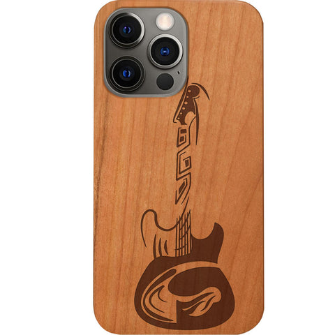 Guitar 1 - Engraved Phone Case for iPhone 15/iPhone 15 Plus/iPhone 15 Pro/iPhone 15 Pro Max/iPhone 14/
    iPhone 14 Plus/iPhone 14 Pro/iPhone 14 Pro Max/iPhone 13/iPhone 13 Mini/
    iPhone 13 Pro/iPhone 13 Pro Max/iPhone 12 Mini/iPhone 12/
    iPhone 12 Pro Max/iPhone 11/iPhone 11 Pro/iPhone 11 Pro Max/iPhone X/Xs Universal/iPhone XR/iPhone Xs Max/
    Samsung S23/Samsung S23 Plus/Samsung S23 Ultra/Samsung S22/Samsung S22 Plus/Samsung S22 Ultra/Samsung S21