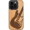 Guitar 2 - Engraved Phone Case for iPhone 15/iPhone 15 Plus/iPhone 15 Pro/iPhone 15 Pro Max/iPhone 14/
    iPhone 14 Plus/iPhone 14 Pro/iPhone 14 Pro Max/iPhone 13/iPhone 13 Mini/
    iPhone 13 Pro/iPhone 13 Pro Max/iPhone 12 Mini/iPhone 12/
    iPhone 12 Pro Max/iPhone 11/iPhone 11 Pro/iPhone 11 Pro Max/iPhone X/Xs Universal/iPhone XR/iPhone Xs Max/
    Samsung S23/Samsung S23 Plus/Samsung S23 Ultra/Samsung S22/Samsung S22 Plus/Samsung S22 Ultra/Samsung S21