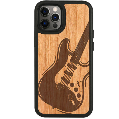 Guitar 2 - Engraved Phone Case for iPhone 15/iPhone 15 Plus/iPhone 15 Pro/iPhone 15 Pro Max/iPhone 14/
    iPhone 14 Plus/iPhone 14 Pro/iPhone 14 Pro Max/iPhone 13/iPhone 13 Mini/
    iPhone 13 Pro/iPhone 13 Pro Max/iPhone 12 Mini/iPhone 12/
    iPhone 12 Pro Max/iPhone 11/iPhone 11 Pro/iPhone 11 Pro Max/iPhone X/Xs Universal/iPhone XR/iPhone Xs Max/
    Samsung S23/Samsung S23 Plus/Samsung S23 Ultra/Samsung S22/Samsung S22 Plus/Samsung S22 Ultra/Samsung S21