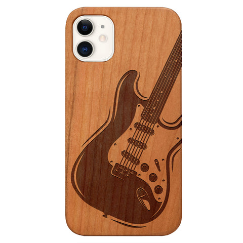 Guitar 2 - Engraved Phone Case for iPhone 15/iPhone 15 Plus/iPhone 15 Pro/iPhone 15 Pro Max/iPhone 14/
    iPhone 14 Plus/iPhone 14 Pro/iPhone 14 Pro Max/iPhone 13/iPhone 13 Mini/
    iPhone 13 Pro/iPhone 13 Pro Max/iPhone 12 Mini/iPhone 12/
    iPhone 12 Pro Max/iPhone 11/iPhone 11 Pro/iPhone 11 Pro Max/iPhone X/Xs Universal/iPhone XR/iPhone Xs Max/
    Samsung S23/Samsung S23 Plus/Samsung S23 Ultra/Samsung S22/Samsung S22 Plus/Samsung S22 Ultra/Samsung S21