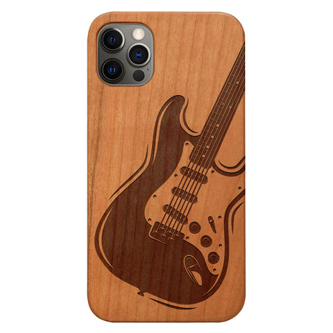 Guitar 2 - Engraved Phone Case for iPhone 15/iPhone 15 Plus/iPhone 15 Pro/iPhone 15 Pro Max/iPhone 14/
    iPhone 14 Plus/iPhone 14 Pro/iPhone 14 Pro Max/iPhone 13/iPhone 13 Mini/
    iPhone 13 Pro/iPhone 13 Pro Max/iPhone 12 Mini/iPhone 12/
    iPhone 12 Pro Max/iPhone 11/iPhone 11 Pro/iPhone 11 Pro Max/iPhone X/Xs Universal/iPhone XR/iPhone Xs Max/
    Samsung S23/Samsung S23 Plus/Samsung S23 Ultra/Samsung S22/Samsung S22 Plus/Samsung S22 Ultra/Samsung S21