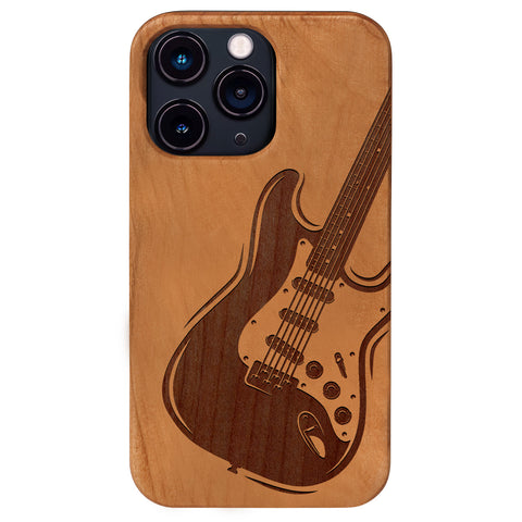 Guitar 2 - Engraved Phone Case for iPhone 15/iPhone 15 Plus/iPhone 15 Pro/iPhone 15 Pro Max/iPhone 14/
    iPhone 14 Plus/iPhone 14 Pro/iPhone 14 Pro Max/iPhone 13/iPhone 13 Mini/
    iPhone 13 Pro/iPhone 13 Pro Max/iPhone 12 Mini/iPhone 12/
    iPhone 12 Pro Max/iPhone 11/iPhone 11 Pro/iPhone 11 Pro Max/iPhone X/Xs Universal/iPhone XR/iPhone Xs Max/
    Samsung S23/Samsung S23 Plus/Samsung S23 Ultra/Samsung S22/Samsung S22 Plus/Samsung S22 Ultra/Samsung S21