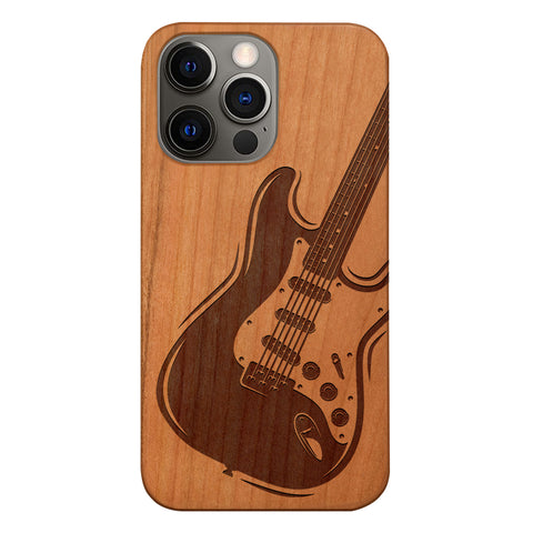 Guitar 2 - Engraved Phone Case for iPhone 15/iPhone 15 Plus/iPhone 15 Pro/iPhone 15 Pro Max/iPhone 14/
    iPhone 14 Plus/iPhone 14 Pro/iPhone 14 Pro Max/iPhone 13/iPhone 13 Mini/
    iPhone 13 Pro/iPhone 13 Pro Max/iPhone 12 Mini/iPhone 12/
    iPhone 12 Pro Max/iPhone 11/iPhone 11 Pro/iPhone 11 Pro Max/iPhone X/Xs Universal/iPhone XR/iPhone Xs Max/
    Samsung S23/Samsung S23 Plus/Samsung S23 Ultra/Samsung S22/Samsung S22 Plus/Samsung S22 Ultra/Samsung S21