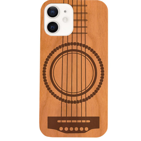 Guitar 3 - Engraved Phone Case for iPhone 15/iPhone 15 Plus/iPhone 15 Pro/iPhone 15 Pro Max/iPhone 14/
    iPhone 14 Plus/iPhone 14 Pro/iPhone 14 Pro Max/iPhone 13/iPhone 13 Mini/
    iPhone 13 Pro/iPhone 13 Pro Max/iPhone 12 Mini/iPhone 12/
    iPhone 12 Pro Max/iPhone 11/iPhone 11 Pro/iPhone 11 Pro Max/iPhone X/Xs Universal/iPhone XR/iPhone Xs Max/
    Samsung S23/Samsung S23 Plus/Samsung S23 Ultra/Samsung S22/Samsung S22 Plus/Samsung S22 Ultra/Samsung S21