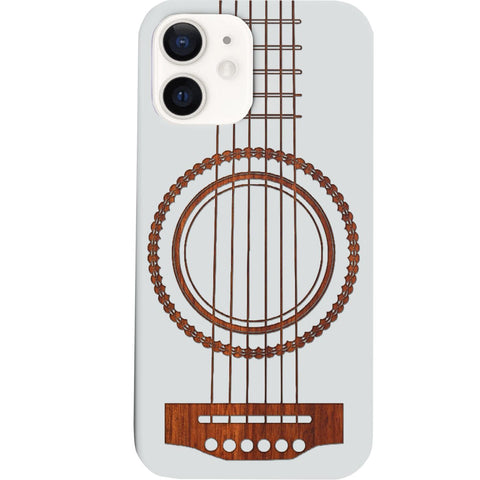 Guitar 3 - Engraved Phone Case for iPhone 15/iPhone 15 Plus/iPhone 15 Pro/iPhone 15 Pro Max/iPhone 14/
    iPhone 14 Plus/iPhone 14 Pro/iPhone 14 Pro Max/iPhone 13/iPhone 13 Mini/
    iPhone 13 Pro/iPhone 13 Pro Max/iPhone 12 Mini/iPhone 12/
    iPhone 12 Pro Max/iPhone 11/iPhone 11 Pro/iPhone 11 Pro Max/iPhone X/Xs Universal/iPhone XR/iPhone Xs Max/
    Samsung S23/Samsung S23 Plus/Samsung S23 Ultra/Samsung S22/Samsung S22 Plus/Samsung S22 Ultra/Samsung S21
