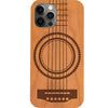 Guitar 3 - Engraved Phone Case for iPhone 15/iPhone 15 Plus/iPhone 15 Pro/iPhone 15 Pro Max/iPhone 14/
    iPhone 14 Plus/iPhone 14 Pro/iPhone 14 Pro Max/iPhone 13/iPhone 13 Mini/
    iPhone 13 Pro/iPhone 13 Pro Max/iPhone 12 Mini/iPhone 12/
    iPhone 12 Pro Max/iPhone 11/iPhone 11 Pro/iPhone 11 Pro Max/iPhone X/Xs Universal/iPhone XR/iPhone Xs Max/
    Samsung S23/Samsung S23 Plus/Samsung S23 Ultra/Samsung S22/Samsung S22 Plus/Samsung S22 Ultra/Samsung S21