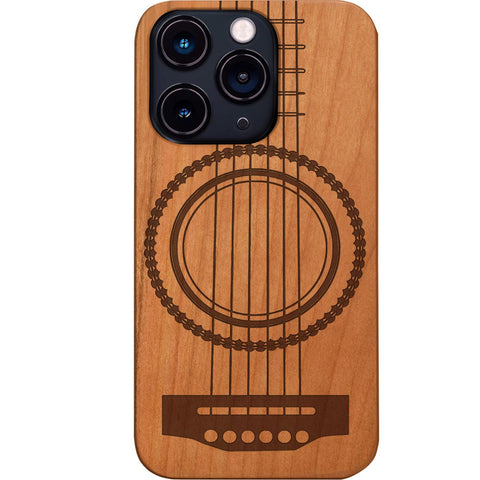 Guitar 3 - Engraved Phone Case for iPhone 15/iPhone 15 Plus/iPhone 15 Pro/iPhone 15 Pro Max/iPhone 14/
    iPhone 14 Plus/iPhone 14 Pro/iPhone 14 Pro Max/iPhone 13/iPhone 13 Mini/
    iPhone 13 Pro/iPhone 13 Pro Max/iPhone 12 Mini/iPhone 12/
    iPhone 12 Pro Max/iPhone 11/iPhone 11 Pro/iPhone 11 Pro Max/iPhone X/Xs Universal/iPhone XR/iPhone Xs Max/
    Samsung S23/Samsung S23 Plus/Samsung S23 Ultra/Samsung S22/Samsung S22 Plus/Samsung S22 Ultra/Samsung S21