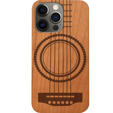 Guitar 3 - Engraved Phone Case for iPhone 15/iPhone 15 Plus/iPhone 15 Pro/iPhone 15 Pro Max/iPhone 14/
    iPhone 14 Plus/iPhone 14 Pro/iPhone 14 Pro Max/iPhone 13/iPhone 13 Mini/
    iPhone 13 Pro/iPhone 13 Pro Max/iPhone 12 Mini/iPhone 12/
    iPhone 12 Pro Max/iPhone 11/iPhone 11 Pro/iPhone 11 Pro Max/iPhone X/Xs Universal/iPhone XR/iPhone Xs Max/
    Samsung S23/Samsung S23 Plus/Samsung S23 Ultra/Samsung S22/Samsung S22 Plus/Samsung S22 Ultra/Samsung S21