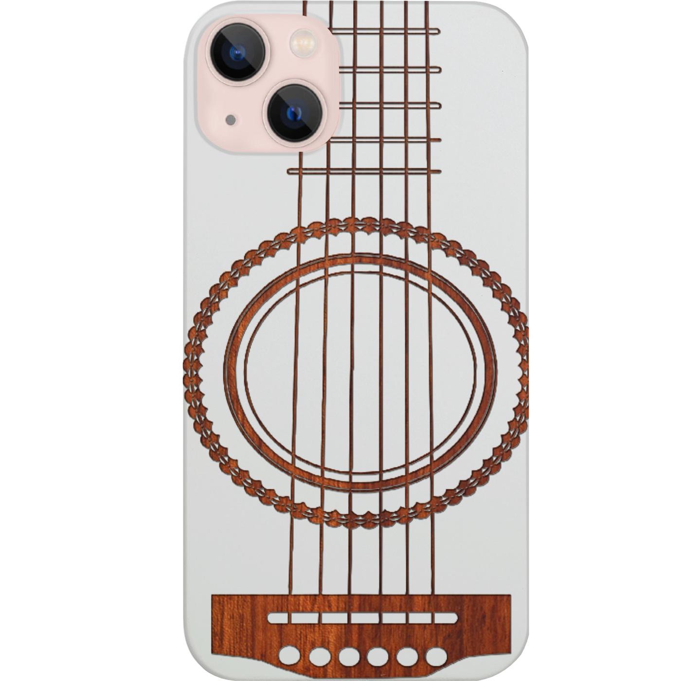 Guitar 3 - Engraved Phone Case for iPhone 15/iPhone 15 Plus/iPhone 15 Pro/iPhone 15 Pro Max/iPhone 14/
    iPhone 14 Plus/iPhone 14 Pro/iPhone 14 Pro Max/iPhone 13/iPhone 13 Mini/
    iPhone 13 Pro/iPhone 13 Pro Max/iPhone 12 Mini/iPhone 12/
    iPhone 12 Pro Max/iPhone 11/iPhone 11 Pro/iPhone 11 Pro Max/iPhone X/Xs Universal/iPhone XR/iPhone Xs Max/
    Samsung S23/Samsung S23 Plus/Samsung S23 Ultra/Samsung S22/Samsung S22 Plus/Samsung S22 Ultra/Samsung S21