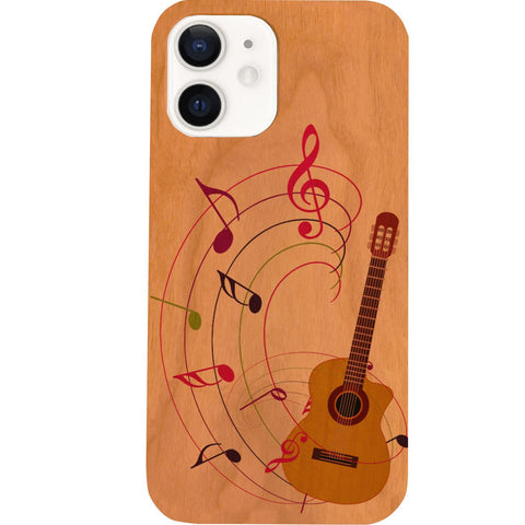 Guiter - UV Color Printed Phone Case for iPhone 15/iPhone 15 Plus/iPhone 15 Pro/iPhone 15 Pro Max/iPhone 14/
    iPhone 14 Plus/iPhone 14 Pro/iPhone 14 Pro Max/iPhone 13/iPhone 13 Mini/
    iPhone 13 Pro/iPhone 13 Pro Max/iPhone 12 Mini/iPhone 12/
    iPhone 12 Pro Max/iPhone 11/iPhone 11 Pro/iPhone 11 Pro Max/iPhone X/Xs Universal/iPhone XR/iPhone Xs Max/
    Samsung S23/Samsung S23 Plus/Samsung S23 Ultra/Samsung S22/Samsung S22 Plus/Samsung S22 Ultra/Samsung S21