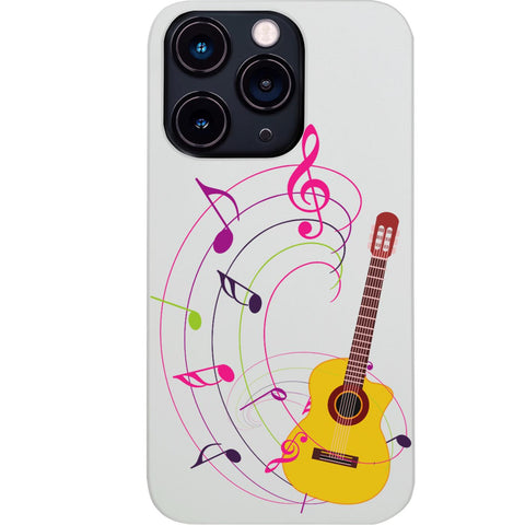 Guiter - UV Color Printed Phone Case for iPhone 15/iPhone 15 Plus/iPhone 15 Pro/iPhone 15 Pro Max/iPhone 14/
    iPhone 14 Plus/iPhone 14 Pro/iPhone 14 Pro Max/iPhone 13/iPhone 13 Mini/
    iPhone 13 Pro/iPhone 13 Pro Max/iPhone 12 Mini/iPhone 12/
    iPhone 12 Pro Max/iPhone 11/iPhone 11 Pro/iPhone 11 Pro Max/iPhone X/Xs Universal/iPhone XR/iPhone Xs Max/
    Samsung S23/Samsung S23 Plus/Samsung S23 Ultra/Samsung S22/Samsung S22 Plus/Samsung S22 Ultra/Samsung S21