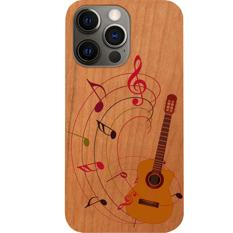 Guiter - UV Color Printed Phone Case for iPhone 15/iPhone 15 Plus/iPhone 15 Pro/iPhone 15 Pro Max/iPhone 14/
    iPhone 14 Plus/iPhone 14 Pro/iPhone 14 Pro Max/iPhone 13/iPhone 13 Mini/
    iPhone 13 Pro/iPhone 13 Pro Max/iPhone 12 Mini/iPhone 12/
    iPhone 12 Pro Max/iPhone 11/iPhone 11 Pro/iPhone 11 Pro Max/iPhone X/Xs Universal/iPhone XR/iPhone Xs Max/
    Samsung S23/Samsung S23 Plus/Samsung S23 Ultra/Samsung S22/Samsung S22 Plus/Samsung S22 Ultra/Samsung S21