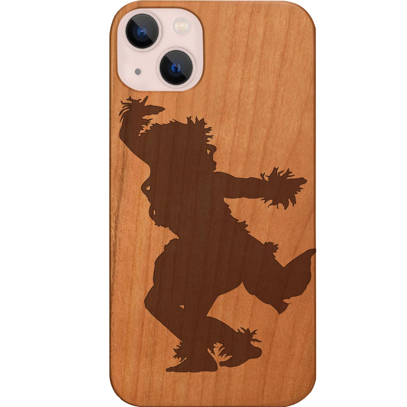 Hula Dancer - Engraved Phone Case for iPhone 15/iPhone 15 Plus/iPhone 15 Pro/iPhone 15 Pro Max/iPhone 14/
    iPhone 14 Plus/iPhone 14 Pro/iPhone 14 Pro Max/iPhone 13/iPhone 13 Mini/
    iPhone 13 Pro/iPhone 13 Pro Max/iPhone 12 Mini/iPhone 12/
    iPhone 12 Pro Max/iPhone 11/iPhone 11 Pro/iPhone 11 Pro Max/iPhone X/Xs Universal/iPhone XR/iPhone Xs Max/
    Samsung S23/Samsung S23 Plus/Samsung S23 Ultra/Samsung S22/Samsung S22 Plus/Samsung S22 Ultra/Samsung S21