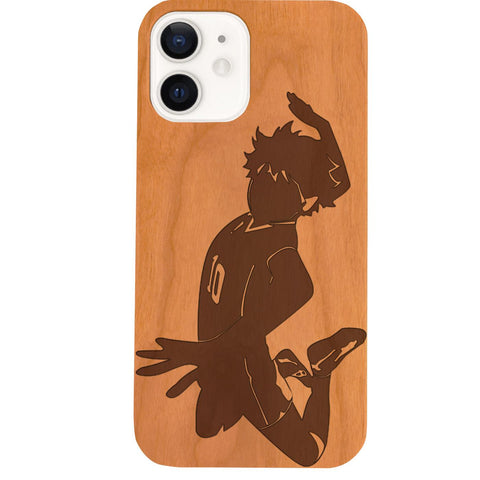 Haikyuu Hinata Minimalist - Engraved Phone Case for iPhone 15/iPhone 15 Plus/iPhone 15 Pro/iPhone 15 Pro Max/iPhone 14/
    iPhone 14 Plus/iPhone 14 Pro/iPhone 14 Pro Max/iPhone 13/iPhone 13 Mini/
    iPhone 13 Pro/iPhone 13 Pro Max/iPhone 12 Mini/iPhone 12/
    iPhone 12 Pro Max/iPhone 11/iPhone 11 Pro/iPhone 11 Pro Max/iPhone X/Xs Universal/iPhone XR/iPhone Xs Max/
    Samsung S23/Samsung S23 Plus/Samsung S23 Ultra/Samsung S22/Samsung S22 Plus/Samsung S22 Ultra/Samsung S21