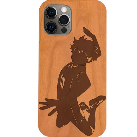 Haikyuu Hinata Minimalist - Engraved Phone Case for iPhone 15/iPhone 15 Plus/iPhone 15 Pro/iPhone 15 Pro Max/iPhone 14/
    iPhone 14 Plus/iPhone 14 Pro/iPhone 14 Pro Max/iPhone 13/iPhone 13 Mini/
    iPhone 13 Pro/iPhone 13 Pro Max/iPhone 12 Mini/iPhone 12/
    iPhone 12 Pro Max/iPhone 11/iPhone 11 Pro/iPhone 11 Pro Max/iPhone X/Xs Universal/iPhone XR/iPhone Xs Max/
    Samsung S23/Samsung S23 Plus/Samsung S23 Ultra/Samsung S22/Samsung S22 Plus/Samsung S22 Ultra/Samsung S21