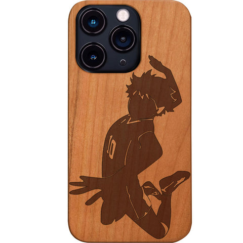 Haikyuu Hinata Minimalist - Engraved Phone Case for iPhone 15/iPhone 15 Plus/iPhone 15 Pro/iPhone 15 Pro Max/iPhone 14/
    iPhone 14 Plus/iPhone 14 Pro/iPhone 14 Pro Max/iPhone 13/iPhone 13 Mini/
    iPhone 13 Pro/iPhone 13 Pro Max/iPhone 12 Mini/iPhone 12/
    iPhone 12 Pro Max/iPhone 11/iPhone 11 Pro/iPhone 11 Pro Max/iPhone X/Xs Universal/iPhone XR/iPhone Xs Max/
    Samsung S23/Samsung S23 Plus/Samsung S23 Ultra/Samsung S22/Samsung S22 Plus/Samsung S22 Ultra/Samsung S21