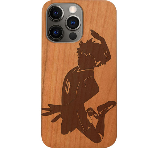 Haikyuu Hinata Minimalist - Engraved Phone Case for iPhone 15/iPhone 15 Plus/iPhone 15 Pro/iPhone 15 Pro Max/iPhone 14/
    iPhone 14 Plus/iPhone 14 Pro/iPhone 14 Pro Max/iPhone 13/iPhone 13 Mini/
    iPhone 13 Pro/iPhone 13 Pro Max/iPhone 12 Mini/iPhone 12/
    iPhone 12 Pro Max/iPhone 11/iPhone 11 Pro/iPhone 11 Pro Max/iPhone X/Xs Universal/iPhone XR/iPhone Xs Max/
    Samsung S23/Samsung S23 Plus/Samsung S23 Ultra/Samsung S22/Samsung S22 Plus/Samsung S22 Ultra/Samsung S21