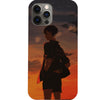 Haikyuu - UV Color Printed Phone Case for iPhone 15/iPhone 15 Plus/iPhone 15 Pro/iPhone 15 Pro Max/iPhone 14/
    iPhone 14 Plus/iPhone 14 Pro/iPhone 14 Pro Max/iPhone 13/iPhone 13 Mini/
    iPhone 13 Pro/iPhone 13 Pro Max/iPhone 12 Mini/iPhone 12/
    iPhone 12 Pro Max/iPhone 11/iPhone 11 Pro/iPhone 11 Pro Max/iPhone X/Xs Universal/iPhone XR/iPhone Xs Max/
    Samsung S23/Samsung S23 Plus/Samsung S23 Ultra/Samsung S22/Samsung S22 Plus/Samsung S22 Ultra/Samsung S21