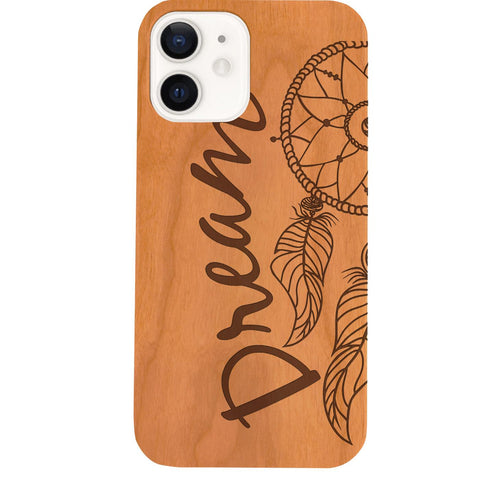 Half Dream - Engraved Phone Case for iPhone 15/iPhone 15 Plus/iPhone 15 Pro/iPhone 15 Pro Max/iPhone 14/
    iPhone 14 Plus/iPhone 14 Pro/iPhone 14 Pro Max/iPhone 13/iPhone 13 Mini/
    iPhone 13 Pro/iPhone 13 Pro Max/iPhone 12 Mini/iPhone 12/
    iPhone 12 Pro Max/iPhone 11/iPhone 11 Pro/iPhone 11 Pro Max/iPhone X/Xs Universal/iPhone XR/iPhone Xs Max/
    Samsung S23/Samsung S23 Plus/Samsung S23 Ultra/Samsung S22/Samsung S22 Plus/Samsung S22 Ultra/Samsung S21