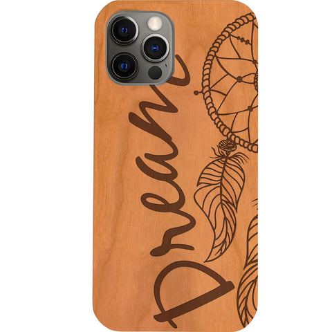 Half Dream - Engraved Phone Case for iPhone 15/iPhone 15 Plus/iPhone 15 Pro/iPhone 15 Pro Max/iPhone 14/
    iPhone 14 Plus/iPhone 14 Pro/iPhone 14 Pro Max/iPhone 13/iPhone 13 Mini/
    iPhone 13 Pro/iPhone 13 Pro Max/iPhone 12 Mini/iPhone 12/
    iPhone 12 Pro Max/iPhone 11/iPhone 11 Pro/iPhone 11 Pro Max/iPhone X/Xs Universal/iPhone XR/iPhone Xs Max/
    Samsung S23/Samsung S23 Plus/Samsung S23 Ultra/Samsung S22/Samsung S22 Plus/Samsung S22 Ultra/Samsung S21