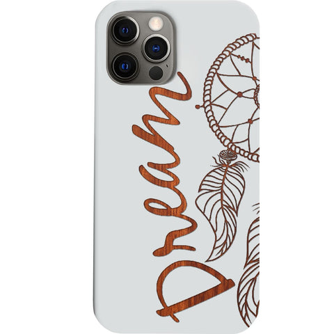Half Dream - Engraved Phone Case for iPhone 15/iPhone 15 Plus/iPhone 15 Pro/iPhone 15 Pro Max/iPhone 14/
    iPhone 14 Plus/iPhone 14 Pro/iPhone 14 Pro Max/iPhone 13/iPhone 13 Mini/
    iPhone 13 Pro/iPhone 13 Pro Max/iPhone 12 Mini/iPhone 12/
    iPhone 12 Pro Max/iPhone 11/iPhone 11 Pro/iPhone 11 Pro Max/iPhone X/Xs Universal/iPhone XR/iPhone Xs Max/
    Samsung S23/Samsung S23 Plus/Samsung S23 Ultra/Samsung S22/Samsung S22 Plus/Samsung S22 Ultra/Samsung S21