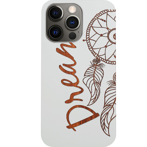 Half Dream - Engraved Phone Case for iPhone 15/iPhone 15 Plus/iPhone 15 Pro/iPhone 15 Pro Max/iPhone 14/
    iPhone 14 Plus/iPhone 14 Pro/iPhone 14 Pro Max/iPhone 13/iPhone 13 Mini/
    iPhone 13 Pro/iPhone 13 Pro Max/iPhone 12 Mini/iPhone 12/
    iPhone 12 Pro Max/iPhone 11/iPhone 11 Pro/iPhone 11 Pro Max/iPhone X/Xs Universal/iPhone XR/iPhone Xs Max/
    Samsung S23/Samsung S23 Plus/Samsung S23 Ultra/Samsung S22/Samsung S22 Plus/Samsung S22 Ultra/Samsung S21