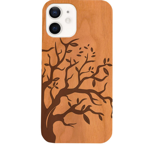 Half Tree 2 - Engraved Phone Case for iPhone 15/iPhone 15 Plus/iPhone 15 Pro/iPhone 15 Pro Max/iPhone 14/
    iPhone 14 Plus/iPhone 14 Pro/iPhone 14 Pro Max/iPhone 13/iPhone 13 Mini/
    iPhone 13 Pro/iPhone 13 Pro Max/iPhone 12 Mini/iPhone 12/
    iPhone 12 Pro Max/iPhone 11/iPhone 11 Pro/iPhone 11 Pro Max/iPhone X/Xs Universal/iPhone XR/iPhone Xs Max/
    Samsung S23/Samsung S23 Plus/Samsung S23 Ultra/Samsung S22/Samsung S22 Plus/Samsung S22 Ultra/Samsung S21