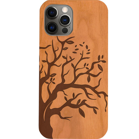 Half Tree 2 - Engraved Phone Case for iPhone 15/iPhone 15 Plus/iPhone 15 Pro/iPhone 15 Pro Max/iPhone 14/
    iPhone 14 Plus/iPhone 14 Pro/iPhone 14 Pro Max/iPhone 13/iPhone 13 Mini/
    iPhone 13 Pro/iPhone 13 Pro Max/iPhone 12 Mini/iPhone 12/
    iPhone 12 Pro Max/iPhone 11/iPhone 11 Pro/iPhone 11 Pro Max/iPhone X/Xs Universal/iPhone XR/iPhone Xs Max/
    Samsung S23/Samsung S23 Plus/Samsung S23 Ultra/Samsung S22/Samsung S22 Plus/Samsung S22 Ultra/Samsung S21