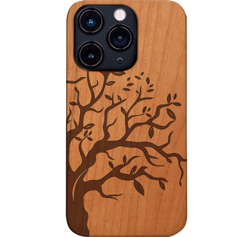 Half Tree 2 - Engraved Phone Case for iPhone 15/iPhone 15 Plus/iPhone 15 Pro/iPhone 15 Pro Max/iPhone 14/
    iPhone 14 Plus/iPhone 14 Pro/iPhone 14 Pro Max/iPhone 13/iPhone 13 Mini/
    iPhone 13 Pro/iPhone 13 Pro Max/iPhone 12 Mini/iPhone 12/
    iPhone 12 Pro Max/iPhone 11/iPhone 11 Pro/iPhone 11 Pro Max/iPhone X/Xs Universal/iPhone XR/iPhone Xs Max/
    Samsung S23/Samsung S23 Plus/Samsung S23 Ultra/Samsung S22/Samsung S22 Plus/Samsung S22 Ultra/Samsung S21