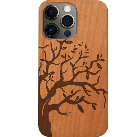 Half Tree 2 - Engraved Phone Case for iPhone 15/iPhone 15 Plus/iPhone 15 Pro/iPhone 15 Pro Max/iPhone 14/
    iPhone 14 Plus/iPhone 14 Pro/iPhone 14 Pro Max/iPhone 13/iPhone 13 Mini/
    iPhone 13 Pro/iPhone 13 Pro Max/iPhone 12 Mini/iPhone 12/
    iPhone 12 Pro Max/iPhone 11/iPhone 11 Pro/iPhone 11 Pro Max/iPhone X/Xs Universal/iPhone XR/iPhone Xs Max/
    Samsung S23/Samsung S23 Plus/Samsung S23 Ultra/Samsung S22/Samsung S22 Plus/Samsung S22 Ultra/Samsung S21