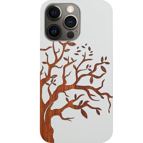 Half Tree 2 - Engraved Phone Case for iPhone 15/iPhone 15 Plus/iPhone 15 Pro/iPhone 15 Pro Max/iPhone 14/
    iPhone 14 Plus/iPhone 14 Pro/iPhone 14 Pro Max/iPhone 13/iPhone 13 Mini/
    iPhone 13 Pro/iPhone 13 Pro Max/iPhone 12 Mini/iPhone 12/
    iPhone 12 Pro Max/iPhone 11/iPhone 11 Pro/iPhone 11 Pro Max/iPhone X/Xs Universal/iPhone XR/iPhone Xs Max/
    Samsung S23/Samsung S23 Plus/Samsung S23 Ultra/Samsung S22/Samsung S22 Plus/Samsung S22 Ultra/Samsung S21