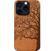 Half Tree - Engraved Phone Case for iPhone 15/iPhone 15 Plus/iPhone 15 Pro/iPhone 15 Pro Max/iPhone 14/
    iPhone 14 Plus/iPhone 14 Pro/iPhone 14 Pro Max/iPhone 13/iPhone 13 Mini/
    iPhone 13 Pro/iPhone 13 Pro Max/iPhone 12 Mini/iPhone 12/
    iPhone 12 Pro Max/iPhone 11/iPhone 11 Pro/iPhone 11 Pro Max/iPhone X/Xs Universal/iPhone XR/iPhone Xs Max/
    Samsung S23/Samsung S23 Plus/Samsung S23 Ultra/Samsung S22/Samsung S22 Plus/Samsung S22 Ultra/Samsung S21