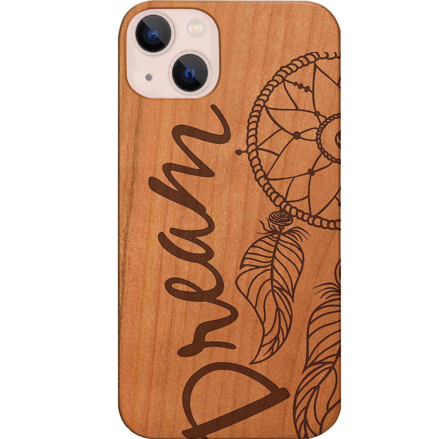 Half Dream - Engraved Phone Case for iPhone 15/iPhone 15 Plus/iPhone 15 Pro/iPhone 15 Pro Max/iPhone 14/
    iPhone 14 Plus/iPhone 14 Pro/iPhone 14 Pro Max/iPhone 13/iPhone 13 Mini/
    iPhone 13 Pro/iPhone 13 Pro Max/iPhone 12 Mini/iPhone 12/
    iPhone 12 Pro Max/iPhone 11/iPhone 11 Pro/iPhone 11 Pro Max/iPhone X/Xs Universal/iPhone XR/iPhone Xs Max/
    Samsung S23/Samsung S23 Plus/Samsung S23 Ultra/Samsung S22/Samsung S22 Plus/Samsung S22 Ultra/Samsung S21