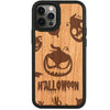 Halloween Pumpkins - Engraved Phone Case for iPhone 15/iPhone 15 Plus/iPhone 15 Pro/iPhone 15 Pro Max/iPhone 14/
    iPhone 14 Plus/iPhone 14 Pro/iPhone 14 Pro Max/iPhone 13/iPhone 13 Mini/
    iPhone 13 Pro/iPhone 13 Pro Max/iPhone 12 Mini/iPhone 12/
    iPhone 12 Pro Max/iPhone 11/iPhone 11 Pro/iPhone 11 Pro Max/iPhone X/Xs Universal/iPhone XR/iPhone Xs Max/
    Samsung S23/Samsung S23 Plus/Samsung S23 Ultra/Samsung S22/Samsung S22 Plus/Samsung S22 Ultra/Samsung S21