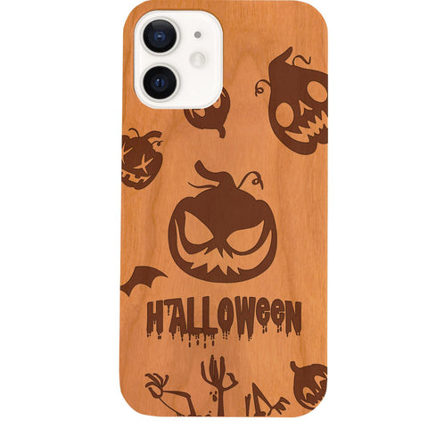 Halloween Pumpkins - Engraved Phone Case for iPhone 15/iPhone 15 Plus/iPhone 15 Pro/iPhone 15 Pro Max/iPhone 14/
    iPhone 14 Plus/iPhone 14 Pro/iPhone 14 Pro Max/iPhone 13/iPhone 13 Mini/
    iPhone 13 Pro/iPhone 13 Pro Max/iPhone 12 Mini/iPhone 12/
    iPhone 12 Pro Max/iPhone 11/iPhone 11 Pro/iPhone 11 Pro Max/iPhone X/Xs Universal/iPhone XR/iPhone Xs Max/
    Samsung S23/Samsung S23 Plus/Samsung S23 Ultra/Samsung S22/Samsung S22 Plus/Samsung S22 Ultra/Samsung S21