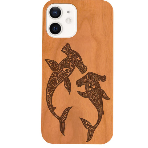 Hammerhead Shark - Engraved Phone Case for iPhone 15/iPhone 15 Plus/iPhone 15 Pro/iPhone 15 Pro Max/iPhone 14/
    iPhone 14 Plus/iPhone 14 Pro/iPhone 14 Pro Max/iPhone 13/iPhone 13 Mini/
    iPhone 13 Pro/iPhone 13 Pro Max/iPhone 12 Mini/iPhone 12/
    iPhone 12 Pro Max/iPhone 11/iPhone 11 Pro/iPhone 11 Pro Max/iPhone X/Xs Universal/iPhone XR/iPhone Xs Max/
    Samsung S23/Samsung S23 Plus/Samsung S23 Ultra/Samsung S22/Samsung S22 Plus/Samsung S22 Ultra/Samsung S21