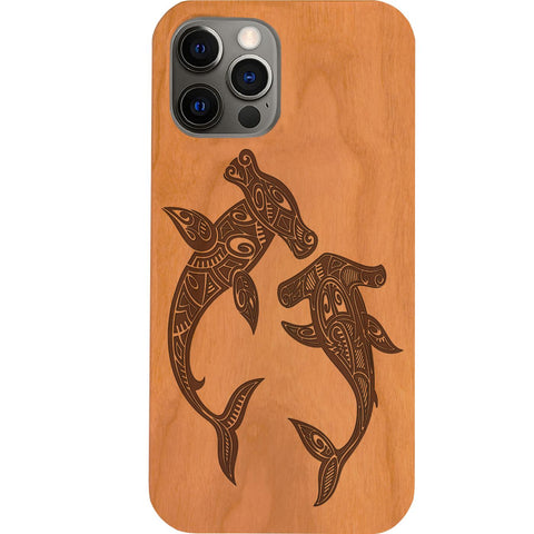 Hammerhead Shark - Engraved Phone Case for iPhone 15/iPhone 15 Plus/iPhone 15 Pro/iPhone 15 Pro Max/iPhone 14/
    iPhone 14 Plus/iPhone 14 Pro/iPhone 14 Pro Max/iPhone 13/iPhone 13 Mini/
    iPhone 13 Pro/iPhone 13 Pro Max/iPhone 12 Mini/iPhone 12/
    iPhone 12 Pro Max/iPhone 11/iPhone 11 Pro/iPhone 11 Pro Max/iPhone X/Xs Universal/iPhone XR/iPhone Xs Max/
    Samsung S23/Samsung S23 Plus/Samsung S23 Ultra/Samsung S22/Samsung S22 Plus/Samsung S22 Ultra/Samsung S21