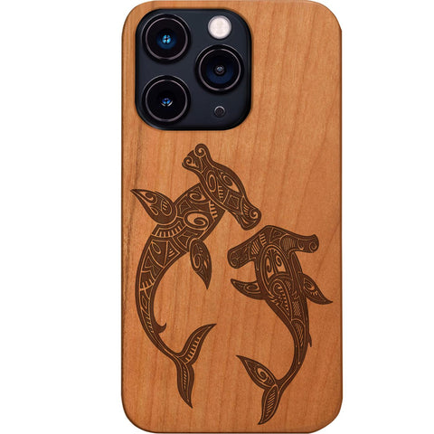 Hammerhead Shark - Engraved Phone Case for iPhone 15/iPhone 15 Plus/iPhone 15 Pro/iPhone 15 Pro Max/iPhone 14/
    iPhone 14 Plus/iPhone 14 Pro/iPhone 14 Pro Max/iPhone 13/iPhone 13 Mini/
    iPhone 13 Pro/iPhone 13 Pro Max/iPhone 12 Mini/iPhone 12/
    iPhone 12 Pro Max/iPhone 11/iPhone 11 Pro/iPhone 11 Pro Max/iPhone X/Xs Universal/iPhone XR/iPhone Xs Max/
    Samsung S23/Samsung S23 Plus/Samsung S23 Ultra/Samsung S22/Samsung S22 Plus/Samsung S22 Ultra/Samsung S21